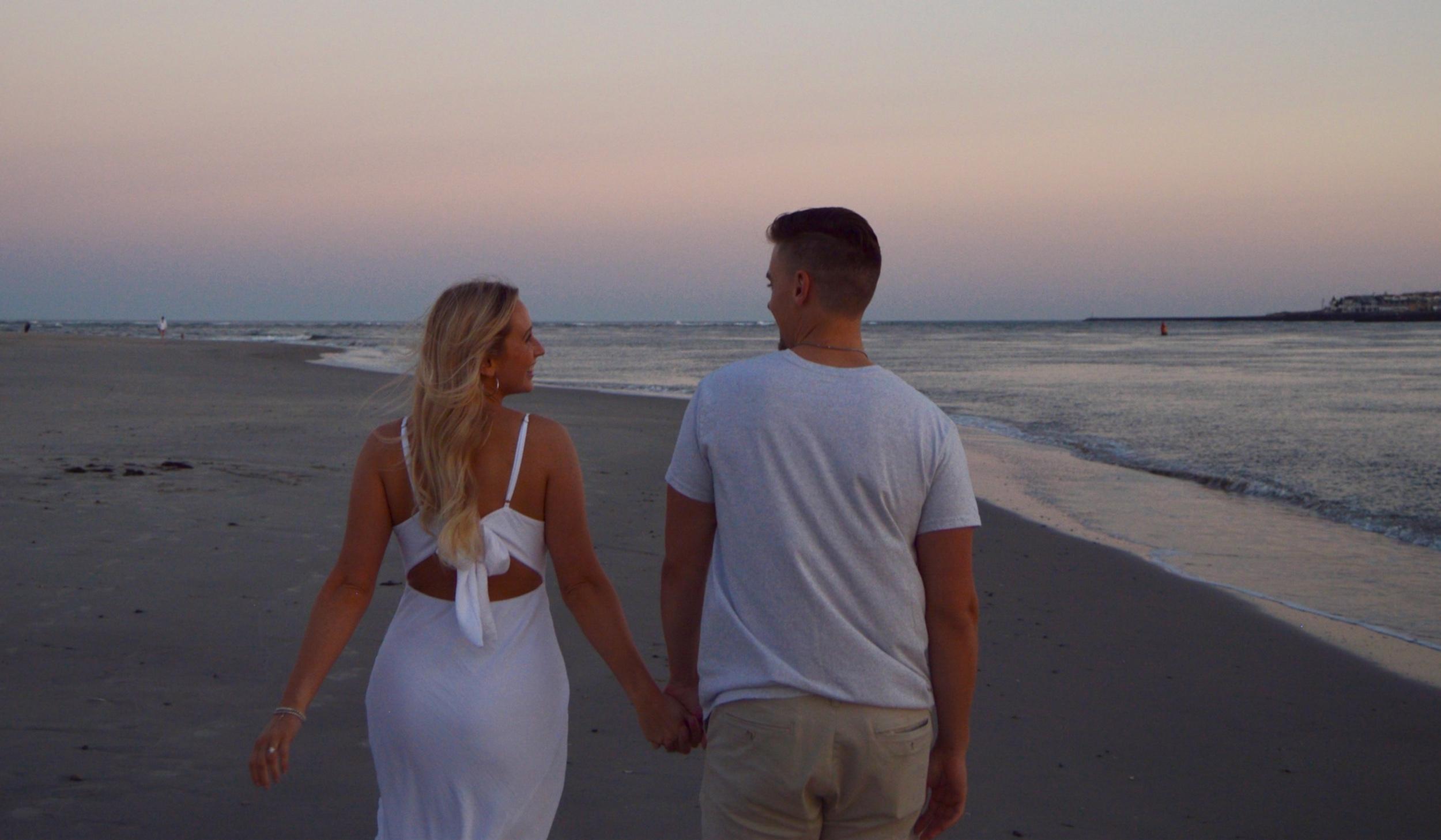 The Wedding Website of Brittany Antonelli and Michael Offenbacker