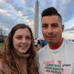 National Mall