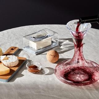 Oxygen Wine Decanter