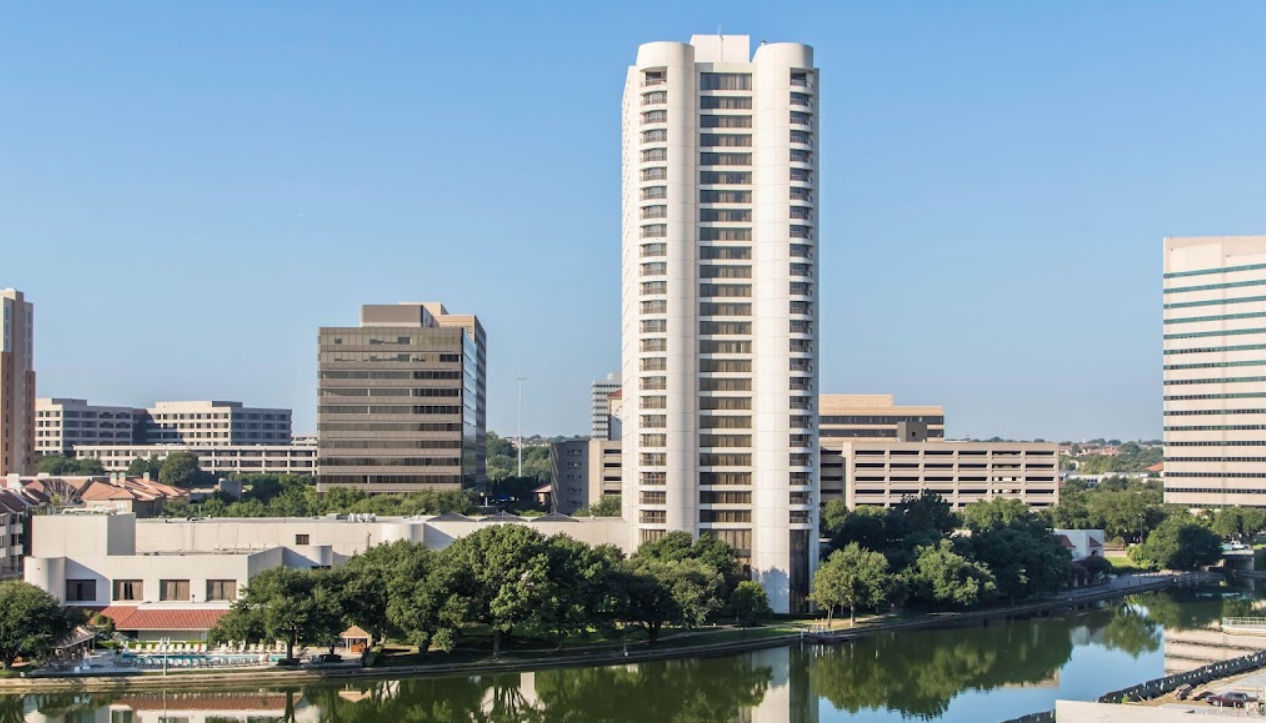 The Wedding Website of NICOLE JOHNSON and BRANDON YATES