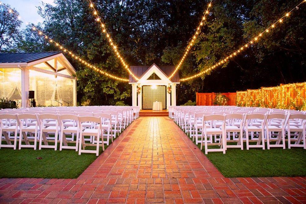 The Wedding Website of Alaina Stultz and Christopher Wagner