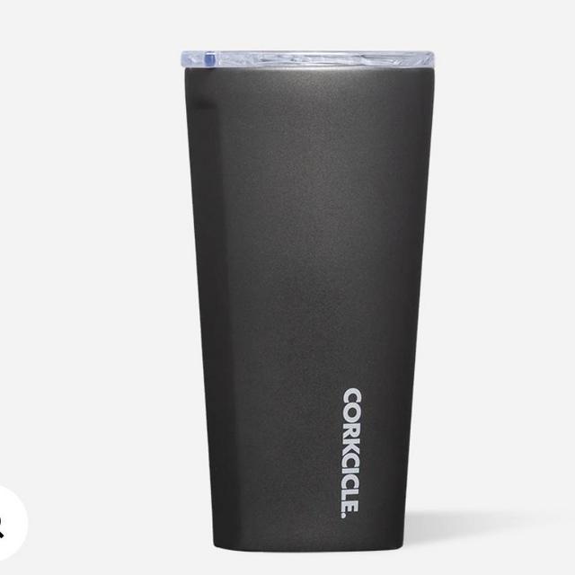 Pure Taste Tumbler