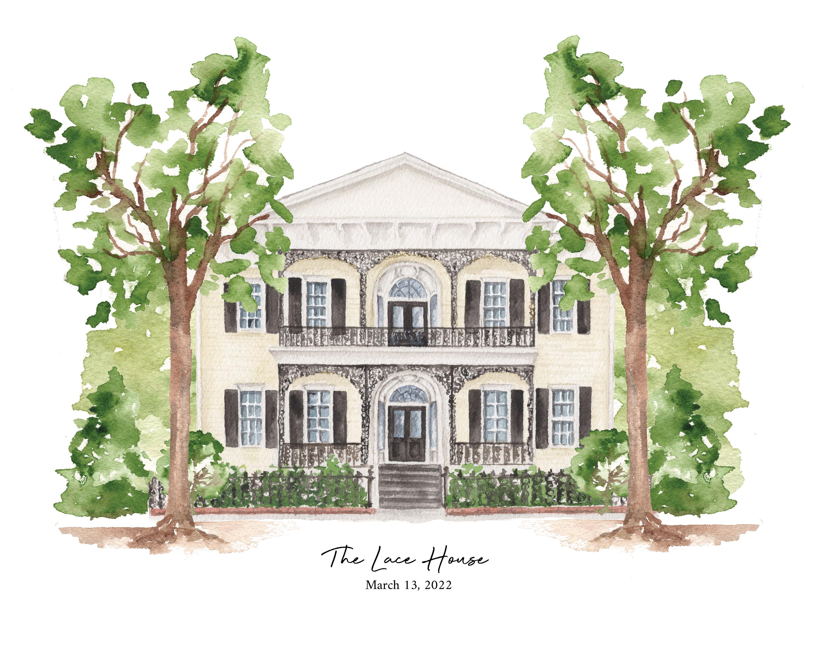 The Wedding Website of Amanda Hajji and Max Minnillo