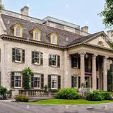 The George Eastman House