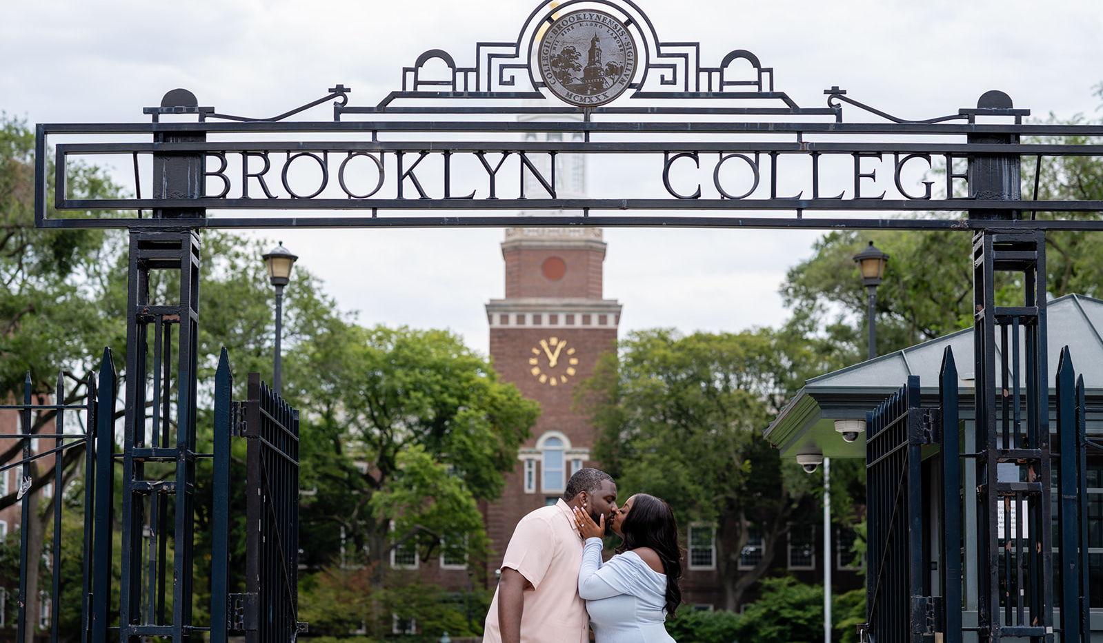 Hero Slideshow Image 0