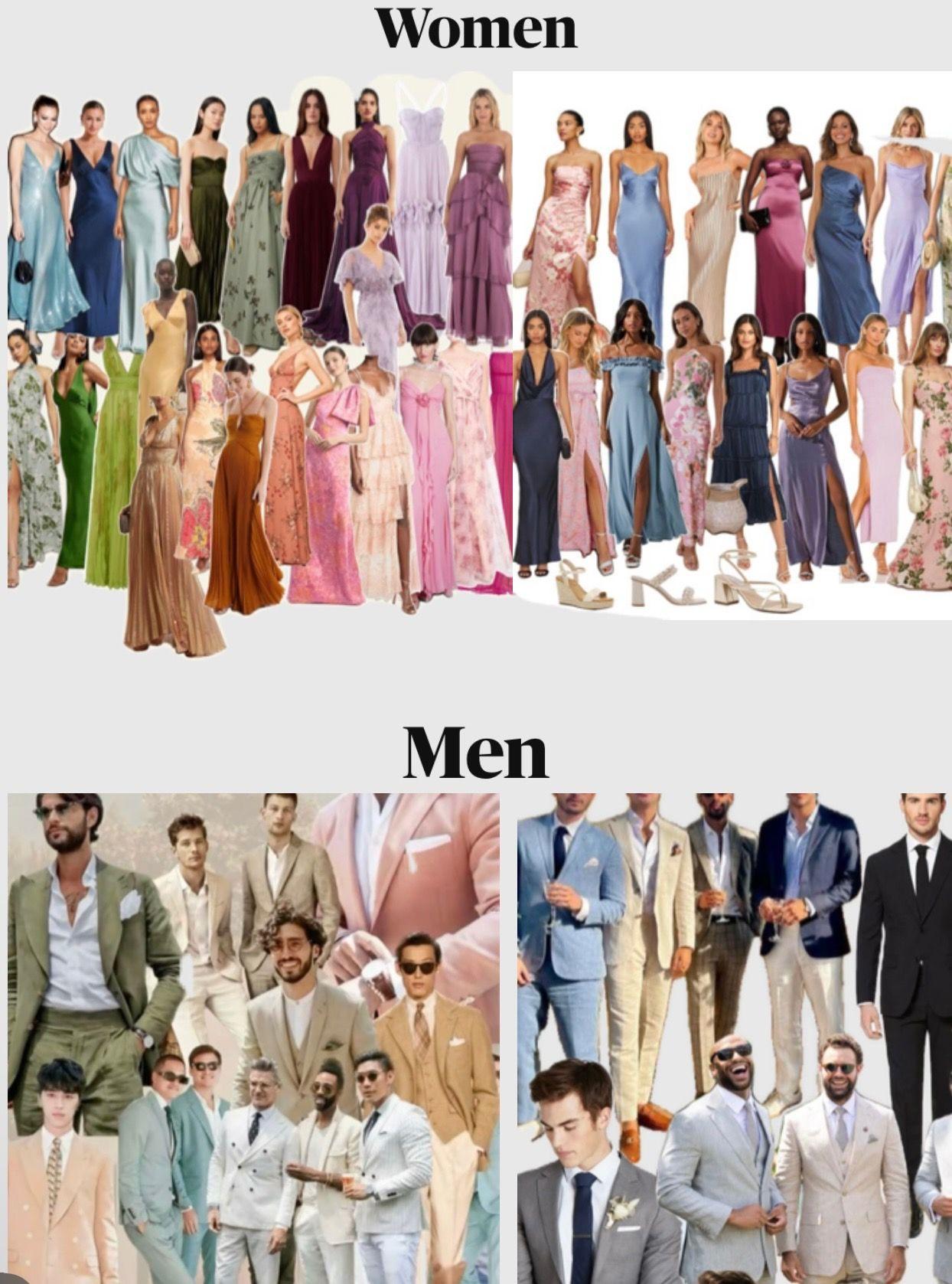 The Wedding Website of Emily Baldomero and Abdiel Garlobo