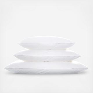 Libero Pillow