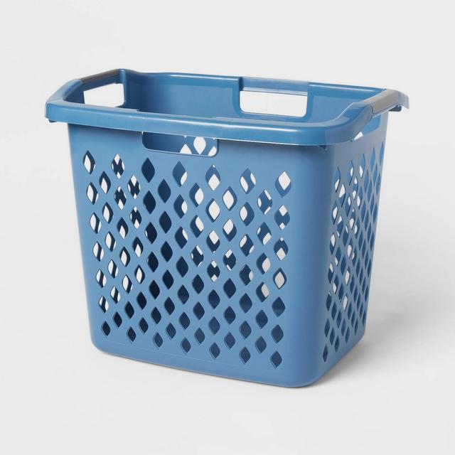 2.1bu Lamper Blue - Brightroom™