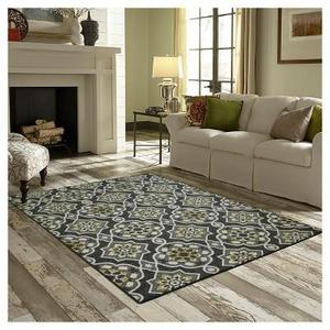 Rowena Rug - Threshold™