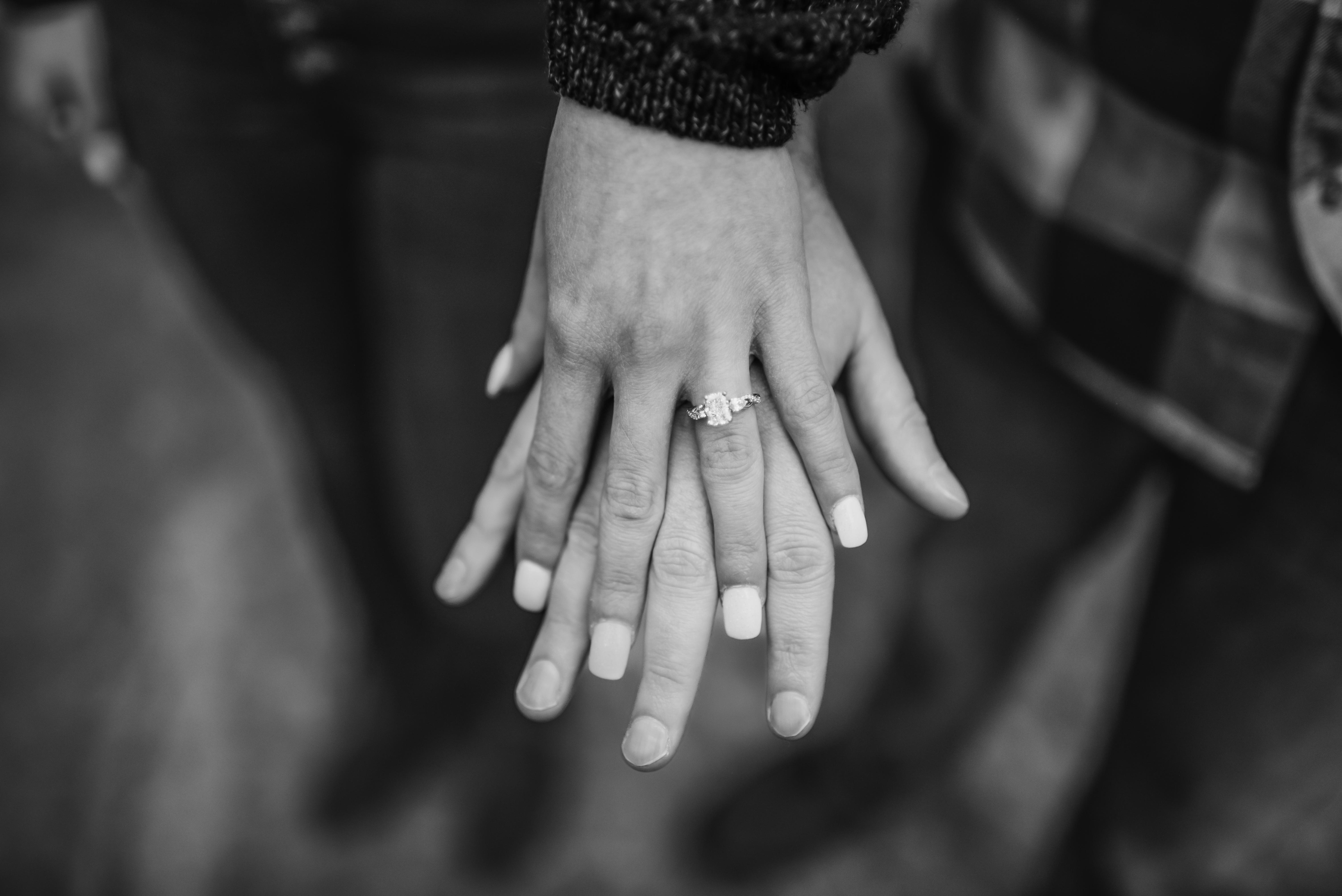 The Wedding Website of Ali Mencher and Chris Wellman