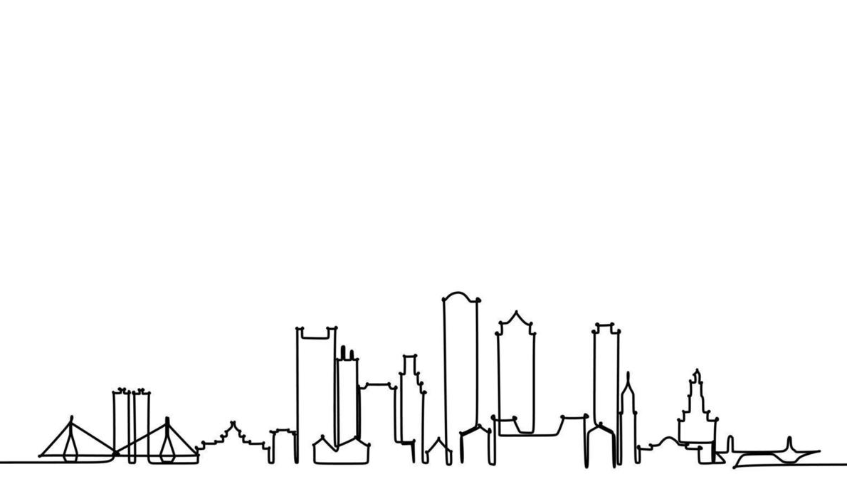 Footer image