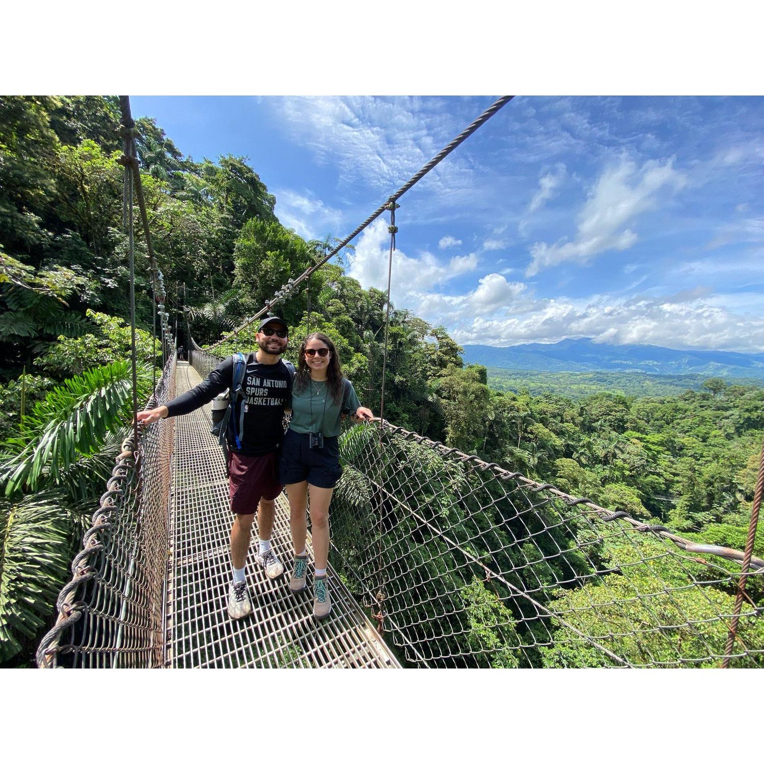 Costa Rica