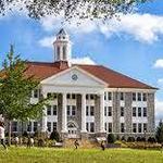 James Madison University