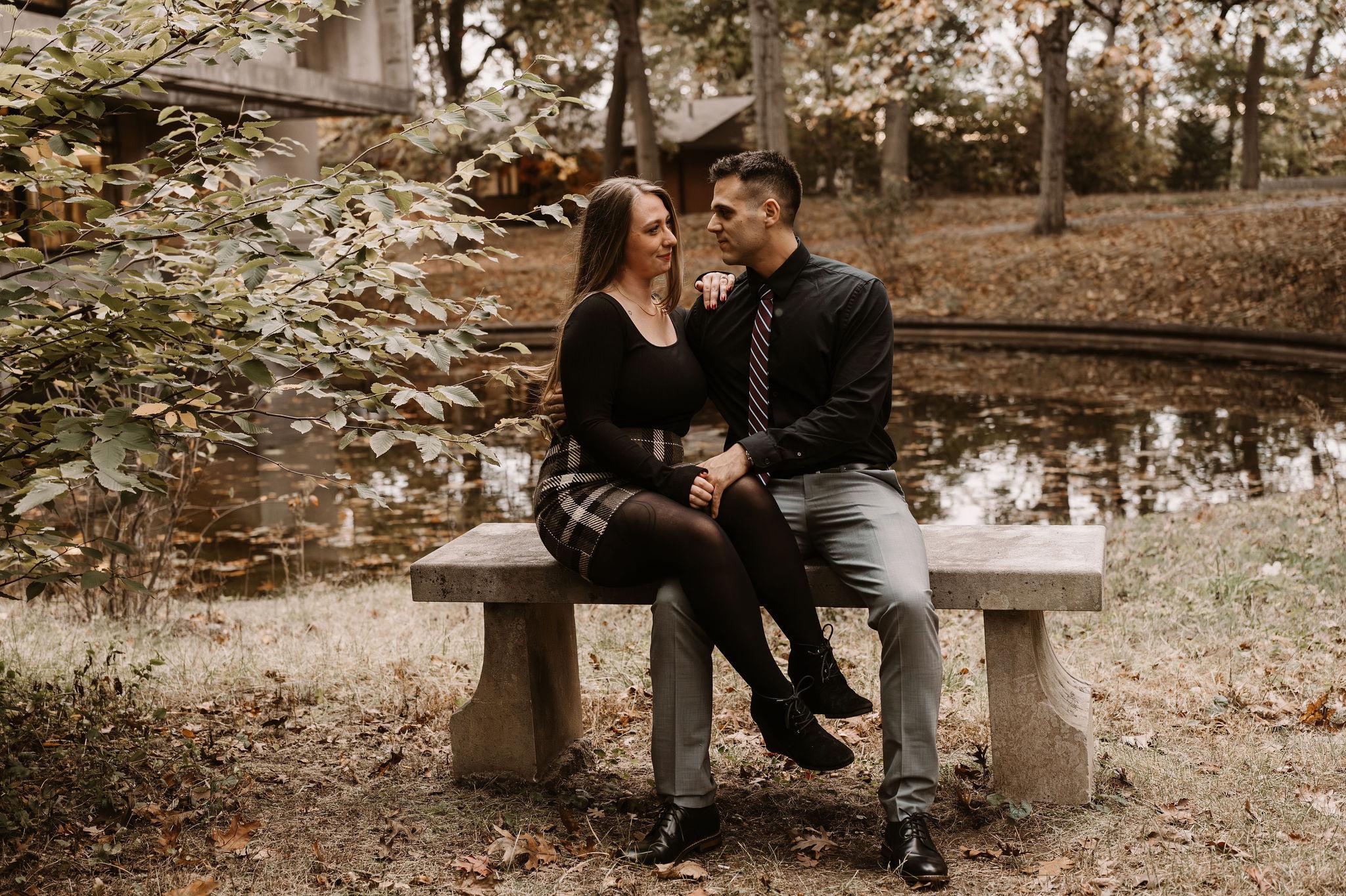 The Wedding Website of Rachel Moran and Joseph Dastoli