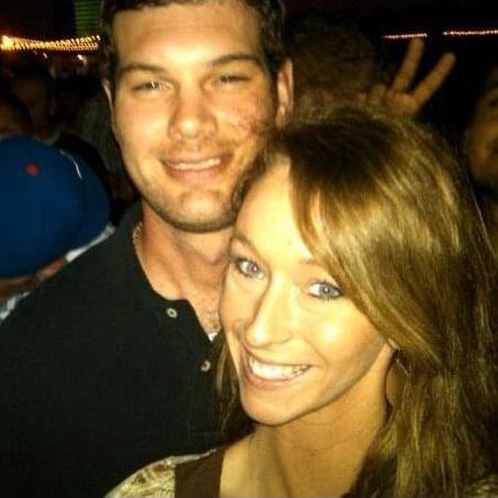 Texas Country Concert