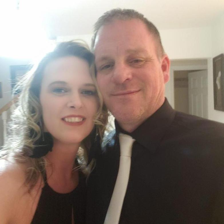 Black and White Ball