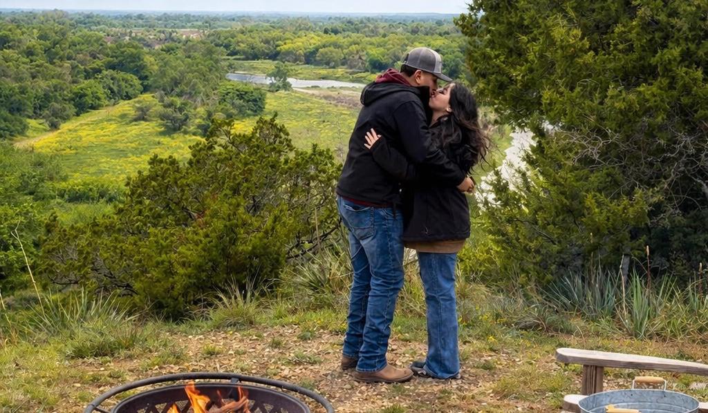 The Wedding Website of Gricelda Romero and Andy Balderas