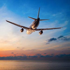 Travel fund