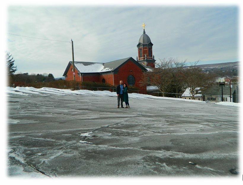 edb6b3f9-e8fd-4cfc-ae7f-72bda5c3f3a3