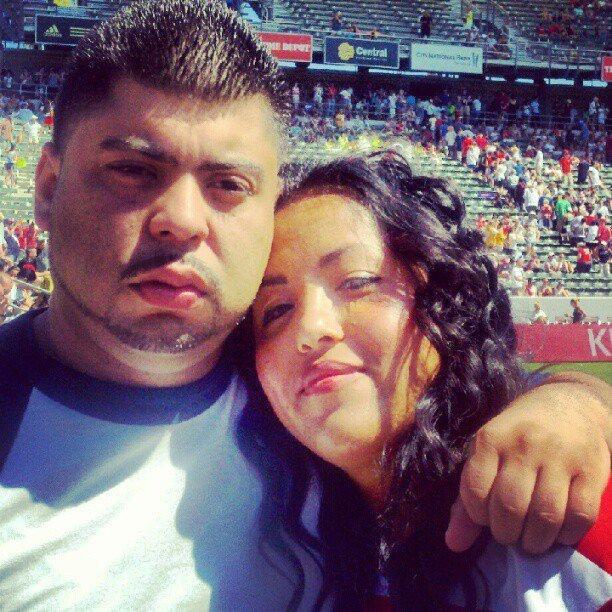 USA Women's Soccer Match, our favorite Sport