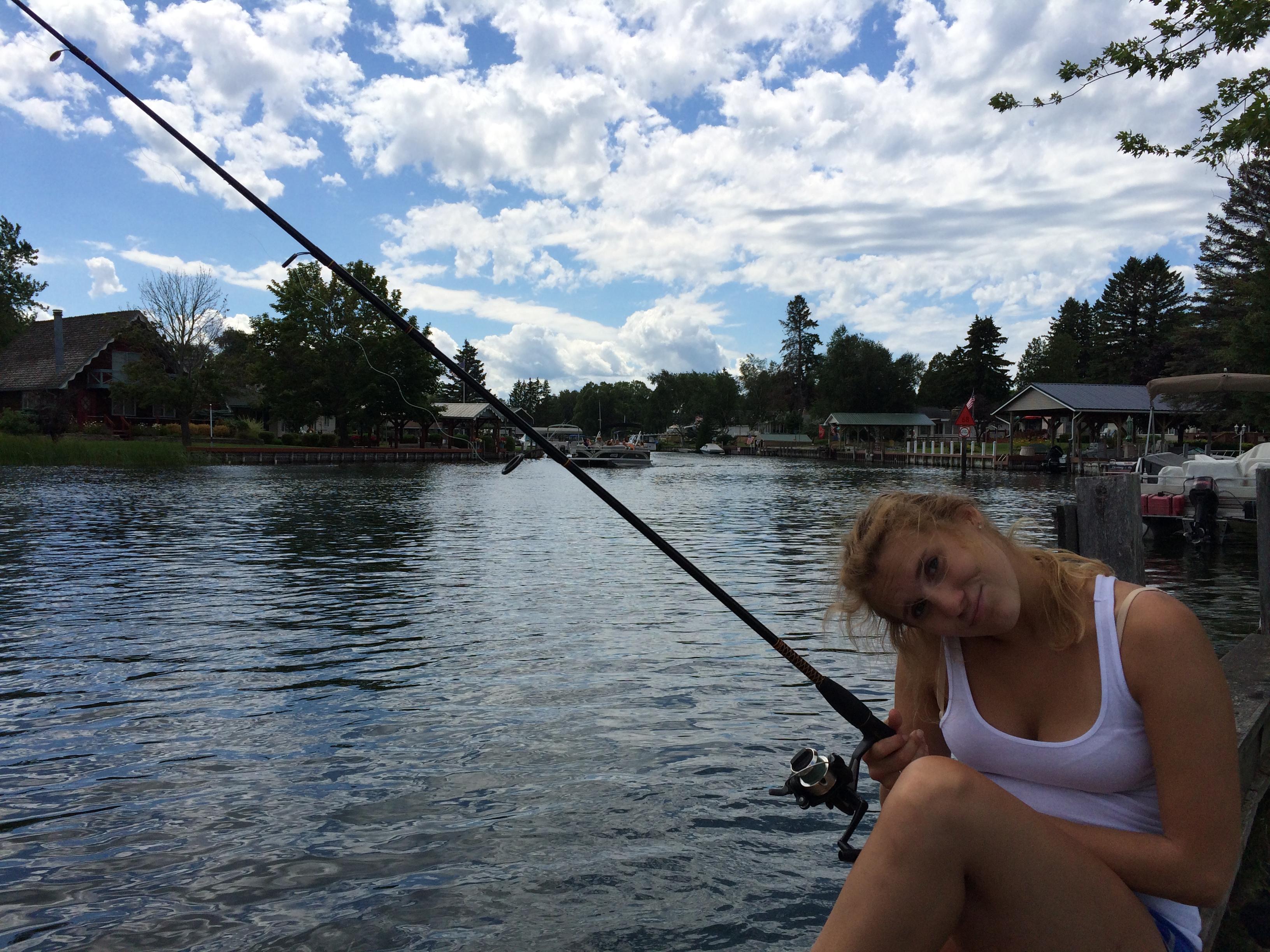 The Wedding Website of Jordan Louden Matts and Jarrod Guaderrama