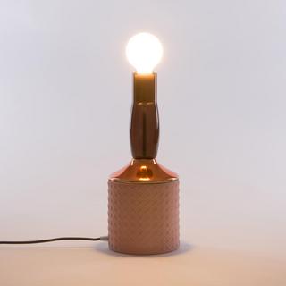 MRND Maria Teresa Table Lamp