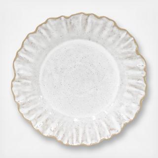 Majorca Dinner Plate