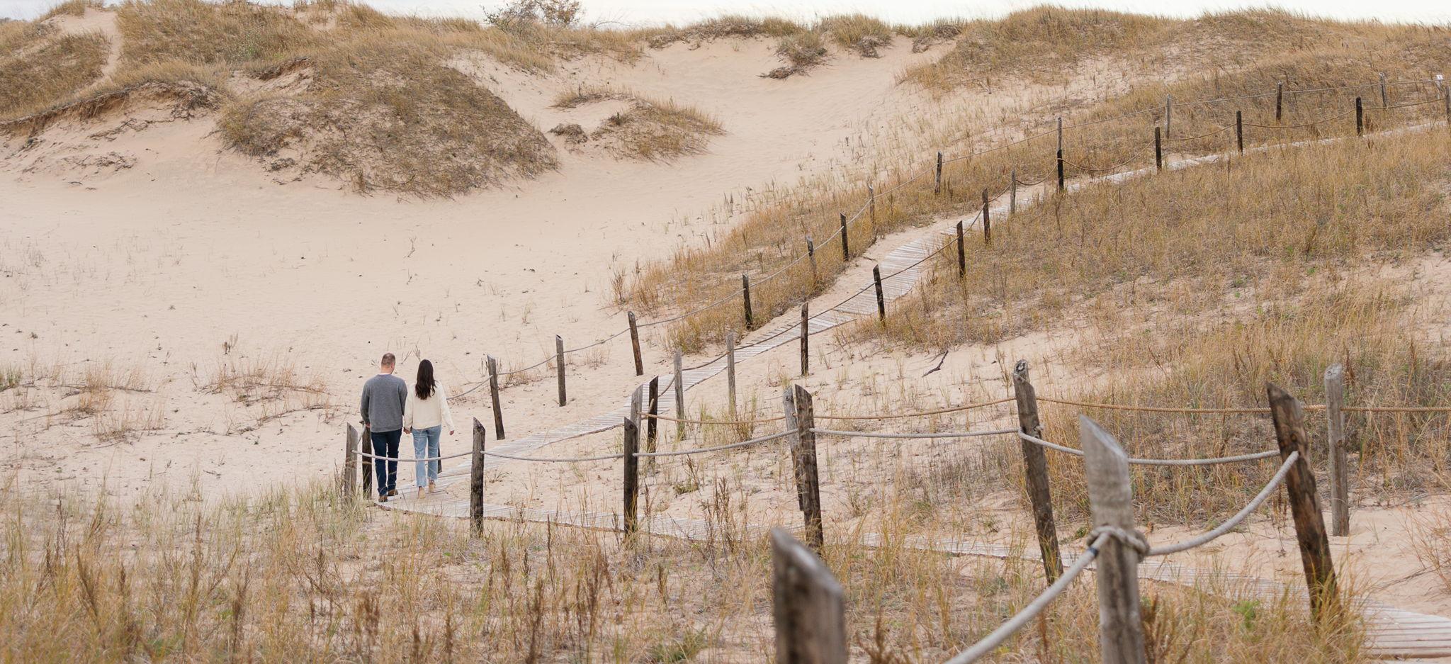 The Wedding Website of Carlee Benzie and Joseph Delavergne