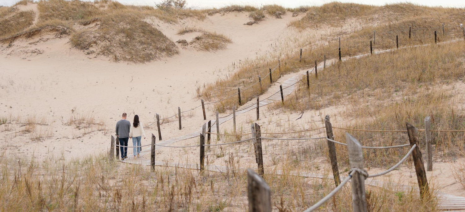 The Wedding Website of Carlee Elizabeth Benzie and Joseph Taylor Delavergne