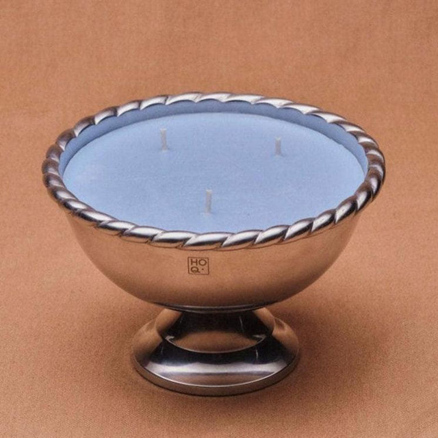 Scented Candle Algaiarens