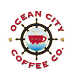 Ocean City Coffee Company