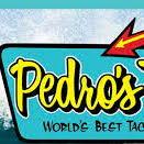 Pedro's Tacos