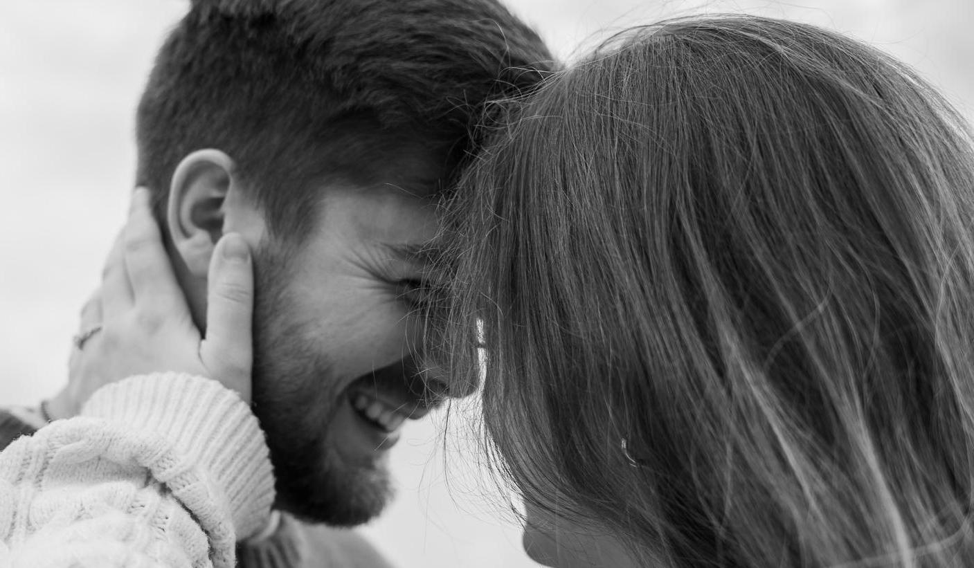 Hero Slideshow Image 1