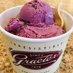 Graeter's Ice Cream