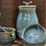 Mark Of The Potter