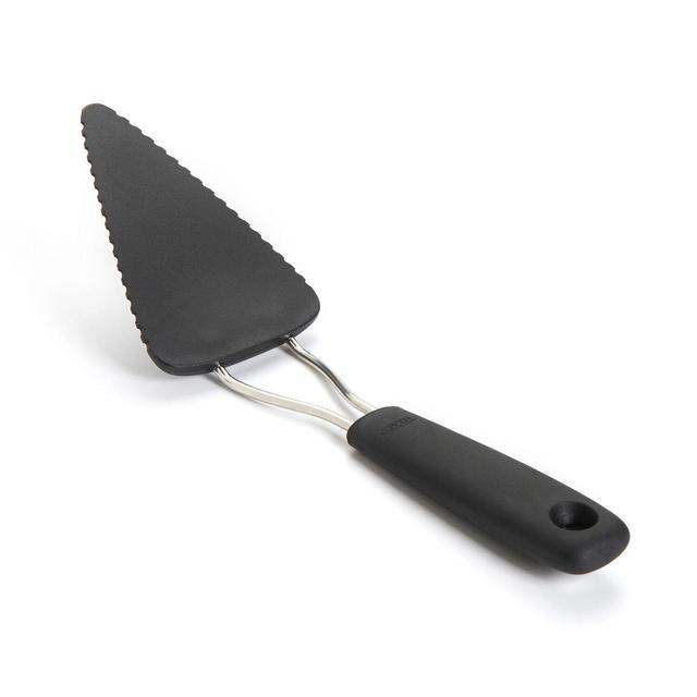 OXO Pie Server