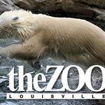 Louisville Zoo