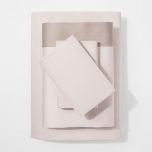 Modern Printed Sheet Set - Project 62™ + Nate Berkus™