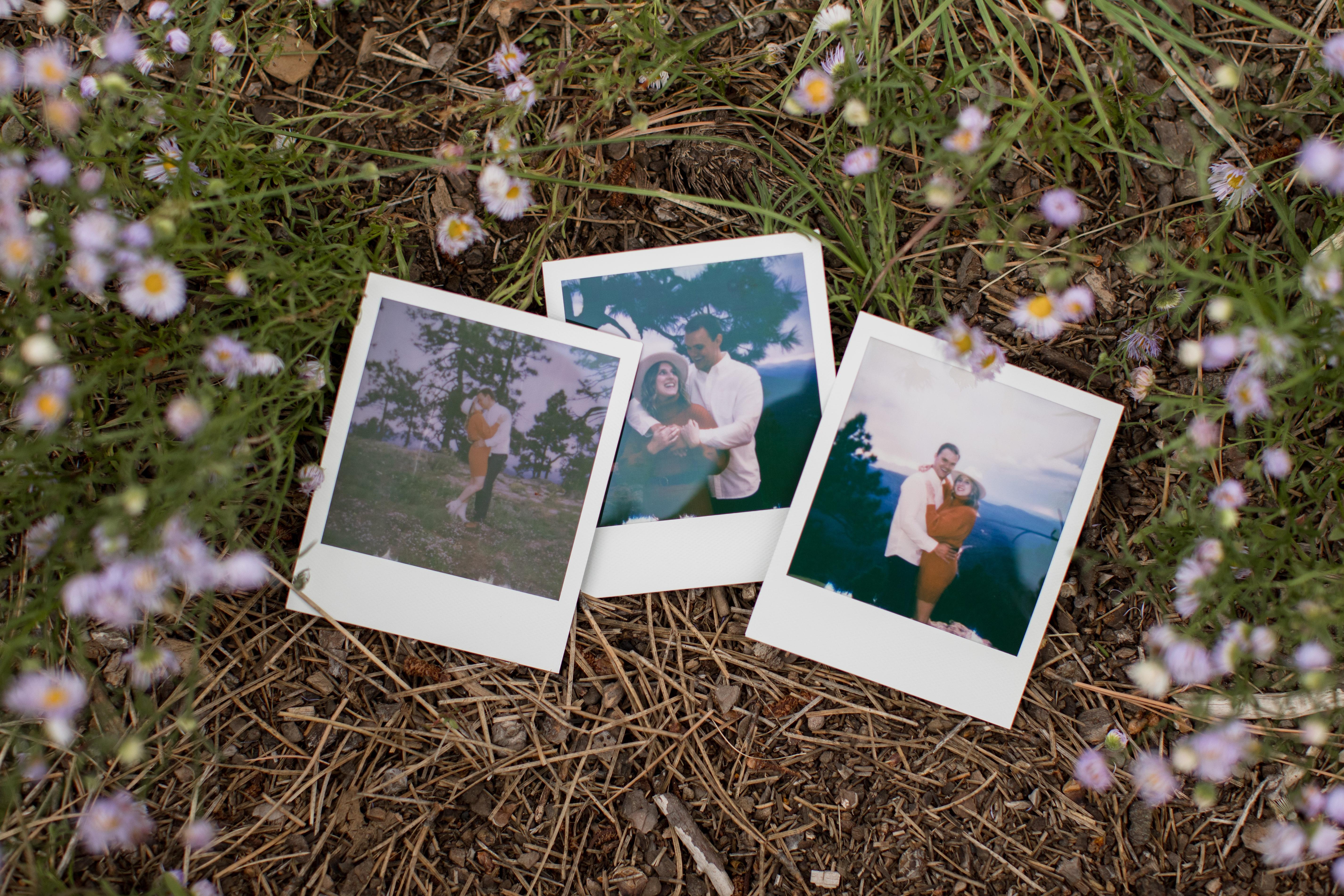 The Wedding Website of Amber Heimeyer and Dylan Smithers