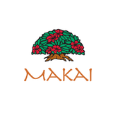 Makai Golf Course