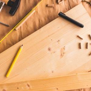 Handyman Fund