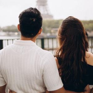Newlywed Fund
