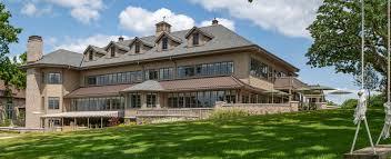 The Wedding Website of Jenna Holland and Sam Essmann