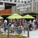 Our Favorite Breweries