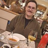 Trattoria Da Me Nella Torre