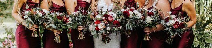 The Wedding Website of Viridiana Garcia and Emmanuel Barajas