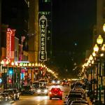 Gay Street