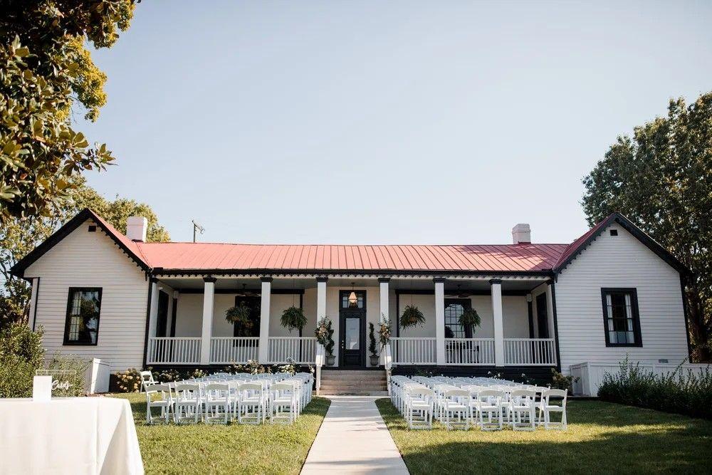 The Wedding Website of Carly Mackler and Andrew Feld