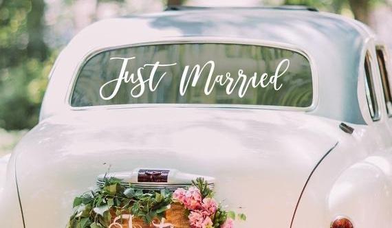 The Wedding Website of Indi Mercado and Tony Buranzon