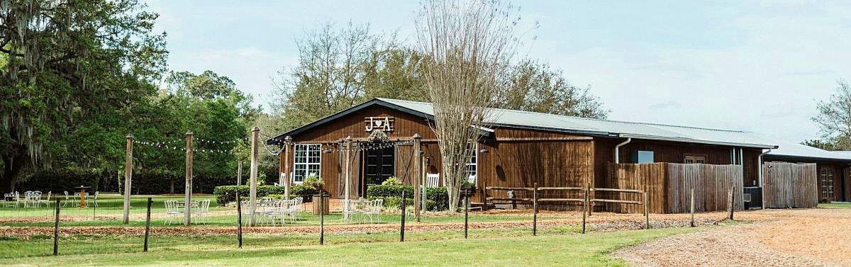 The Wedding Website of Erin Herbert and Joey Vossen